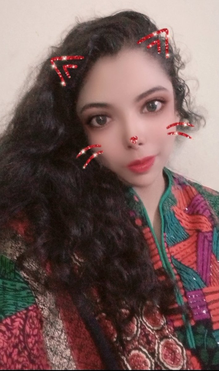 mirza_sristy's tweet photo. #Eidulfitr2021 
#LockdownEid 
Fashion is the Armor to Survive the reality of Everyday Life.....
🌟❤️🧡💛💚💙💜💟 https://t.co/6RKaPFyH7m