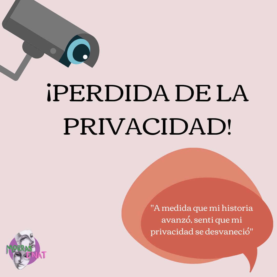 morras_enat's tweet photo. https://t.co/98miJjQb4A
