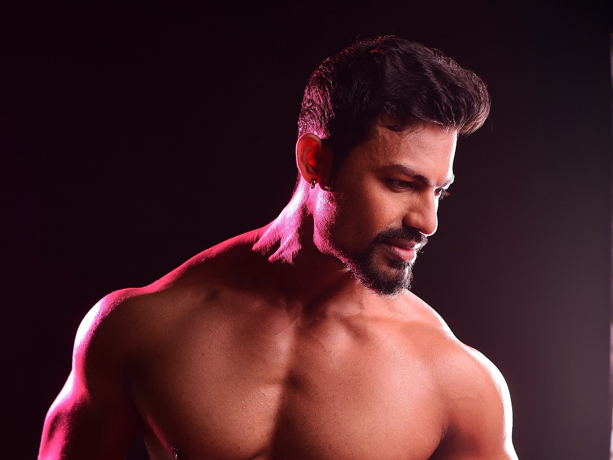 BONGHUNK on X: t.coYLHUZ7ckgN  X