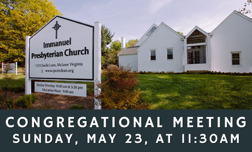 IPCMcLean tweet media