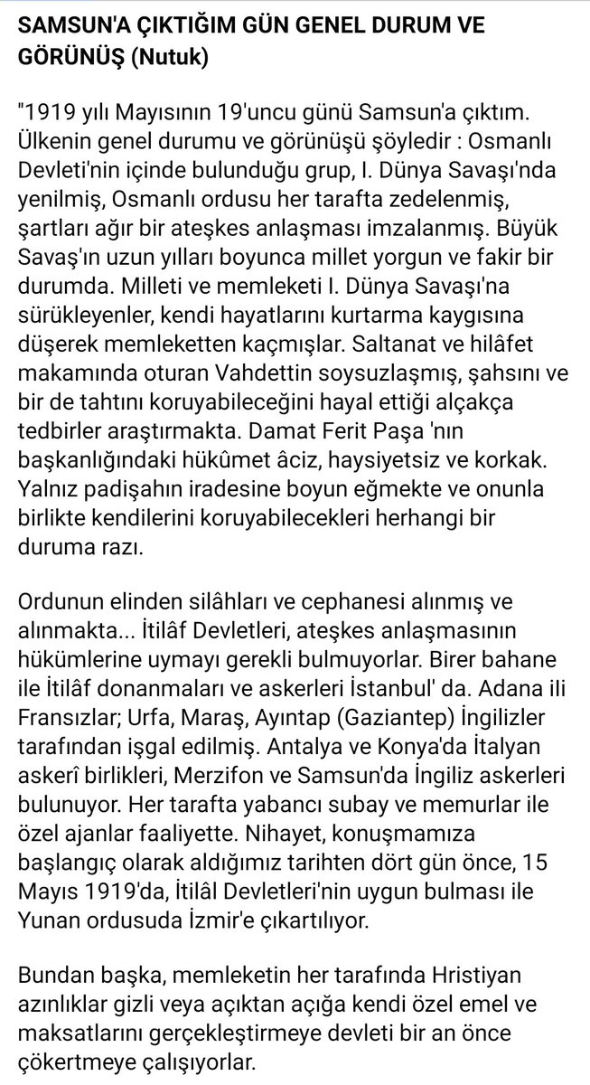 İrfan (@irfancala) on Twitter photo Bağımsızlığın ve gençlerin öneminin tam olarak anlaşılacağı; sporda altyapının ilkokuldan itibaren ve her ilçede alanında uzmanlaşmış beden eğitimi öğretmenleri eşliğinde koordine edileceği bayramlar görmek dileğiyle... Bağımsızlığın ve gençlerin öneminin tam olarak anlaşılacağı; sporda altyapının ilkokuldan itibaren ve her ilçede alanında uzmanlaşmış beden eğitimi öğretmenleri eşliğinde koordine edileceği bayramlar görmek dileğiyle...