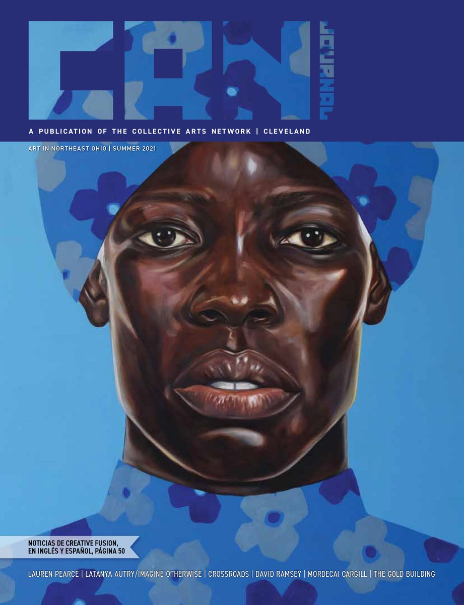 CAN_Journal (@can_journal) on Twitter photo Inside the CAN Weekly: Summer Issue Launch Party & CAN Triennial Announcement Friday <a href="/ExperienceDeep/">Deep Roots Experience</a>! Third Friday @78thStStudios, Openings <a href="/HeightsArts/">Heights Arts</a>, Sculpture Center, & much more! Cover Image: Lauren Pearce, Blues In My Bedroom, 2021 bit.ly/2RkvBkV Inside the CAN Weekly: Summer Issue Launch Party & CAN Triennial Announcement Friday <a href="/ExperienceDeep/">Deep Roots Experience</a>! Third Friday @78thStStudios, Openings <a href="/HeightsArts/">Heights Arts</a>, Sculpture Center, & much more! Cover Image: Lauren Pearce, Blues In My Bedroom, 2021 bit.ly/2RkvBkV