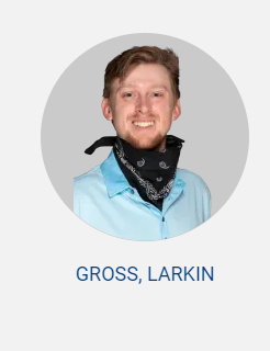acaseofthegolf1's tweet photo. PGA: We need a pic right now

Larkin: like this second?

PGA: this very second

Larkin: Well I just got in from a bank robbery

PGA: Wait...what?

Larkin: I mean just got back from the bank...anyway can I take off my banda--

PGA: *Click* got it

(h/t @geruzzi_jim for pic find) https://t.co/0vzTidjVTP