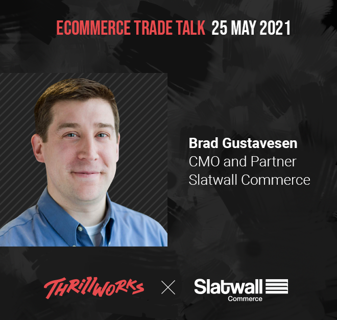 THRILLWORKS tweet media