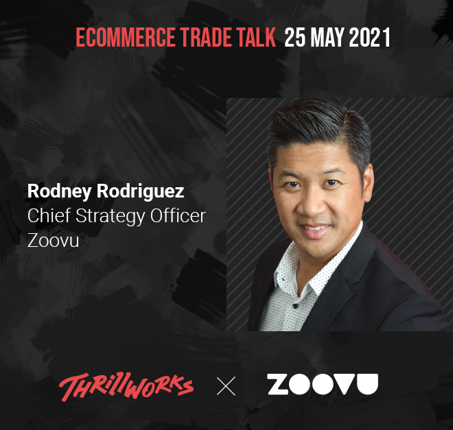 THRILLWORKS tweet media