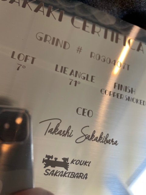 Benjamin Cadiou tweet media