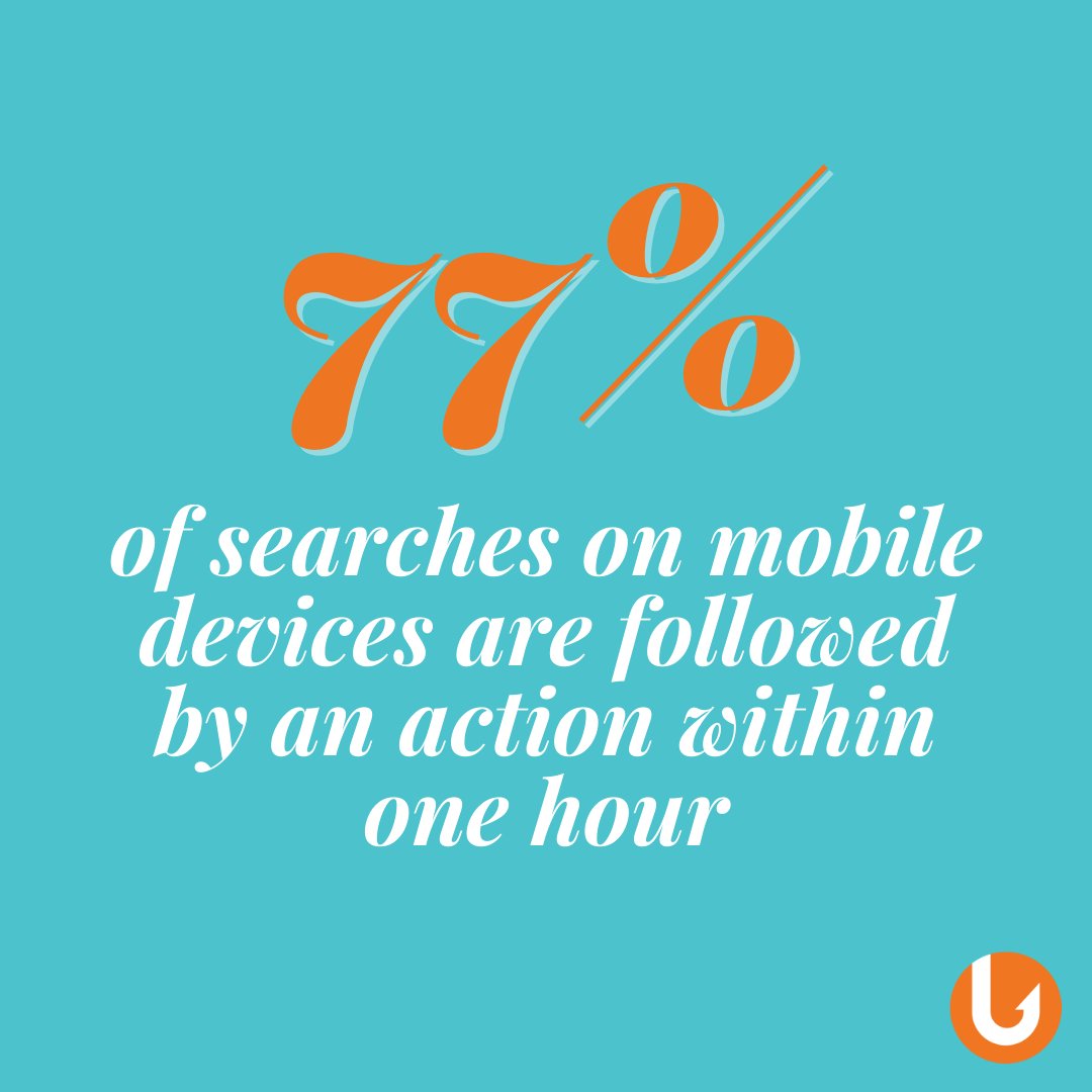 hookmulti's tweet image. Do you have a total online presence? Having a visible, fully coordinated online presence is important. It’s bigger than just a website and Facebook page. Contact Hook to expand the way consumers interact with your brand online. hookpr.com