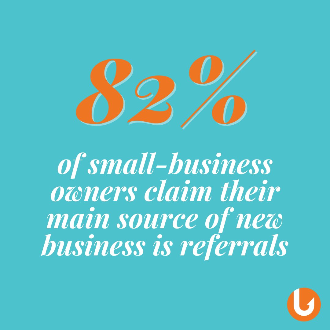 hookmulti's tweet image. Do you have a total online presence? Having a visible, fully coordinated online presence is important. It’s bigger than just a website and Facebook page. Contact Hook to expand the way consumers interact with your brand online. hookpr.com