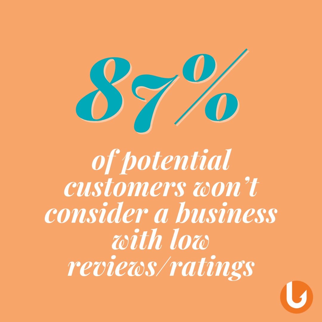 hookmulti's tweet image. Do you have a total online presence? Having a visible, fully coordinated online presence is important. It’s bigger than just a website and Facebook page. Contact Hook to expand the way consumers interact with your brand online. hookpr.com