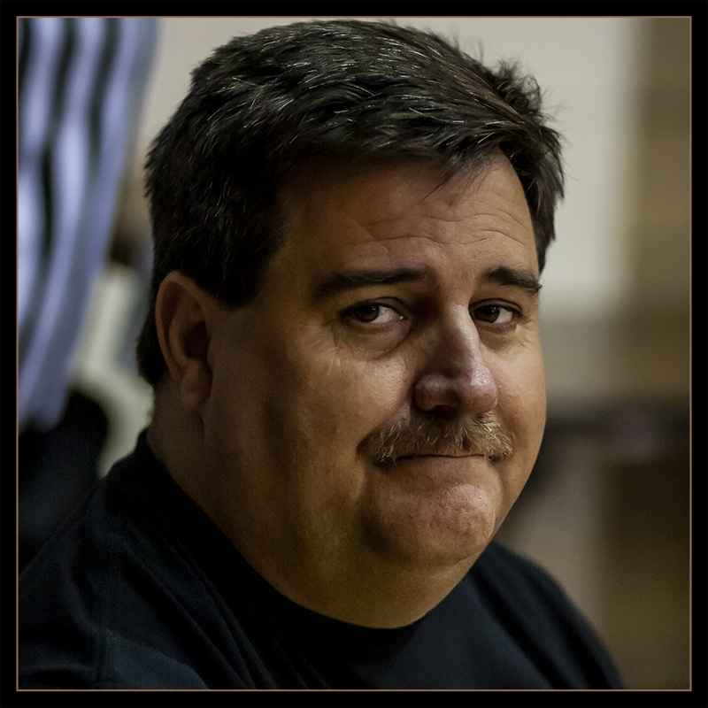 One of the good guys...
gofundme.com/f/help-coach-r…