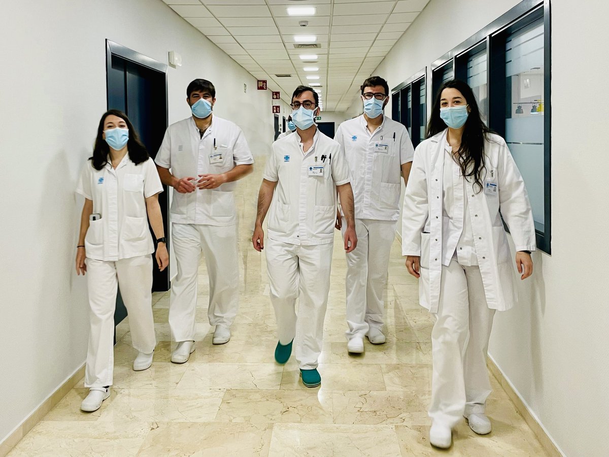 Orgullo de resis COT, en <a href="/Asepeyo/">Asepeyo</a>  Sant Cugat.<a href="/CarmenOT/">Carmen OT</a> <a href="/gnrenalias/">Guillem Navarro Renalias</a> <a href="/tmaio4/">tmaio</a> <a href="/BerlangaDan/">Dani Berlanga</a>