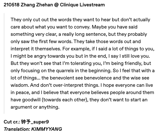 zzh_kimmy's tweet photo. #zhangzhehan #zzh #张哲瀚 #shlcast #shl #WordOfHonor https://t.co/7Yw8aRTRTx