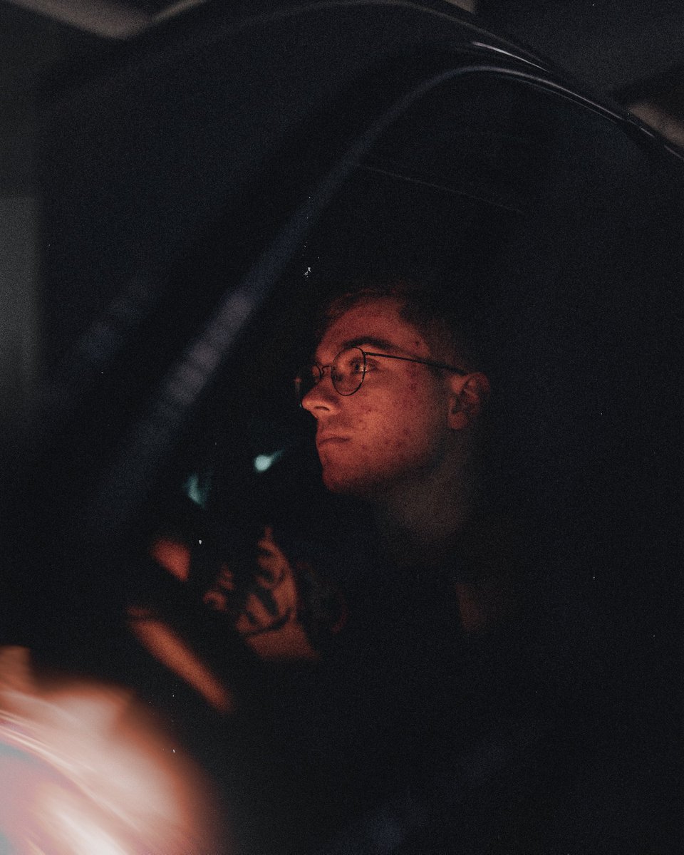 Just posted this little series on my Insta.
What do you think? 🧨
#NFTs #NFT #nftcollector #NFTartist #nftart #nftphotography #NFTphotographers #NFTcomunity