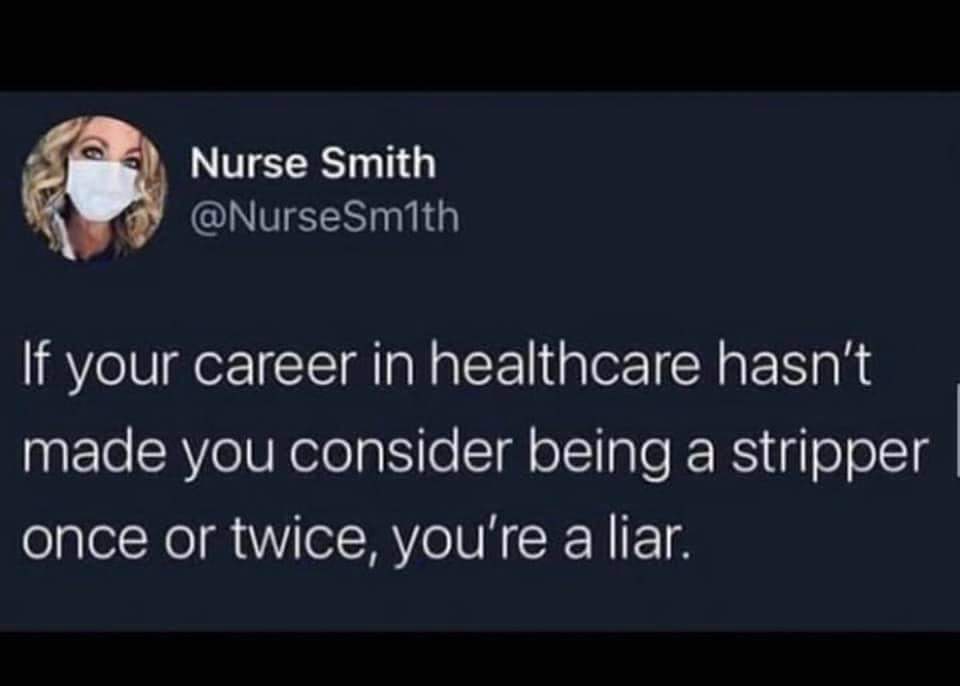 dance_izlyfe's tweet image. 