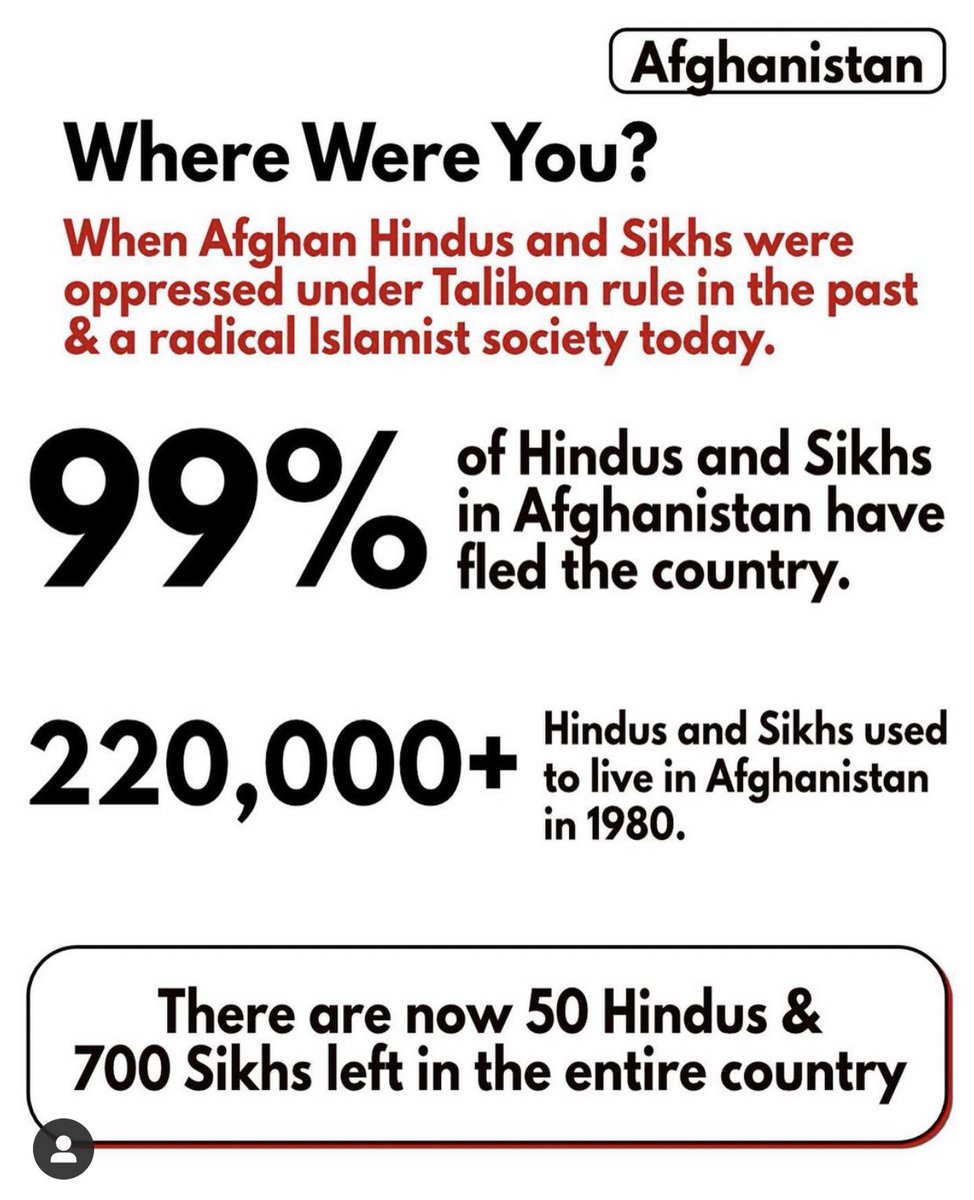 IWSWorld's tweet photo. And They are Saying #BanSudarshanNews... 

#HindusLivesMatter https://t.co/soQCbjSwUM