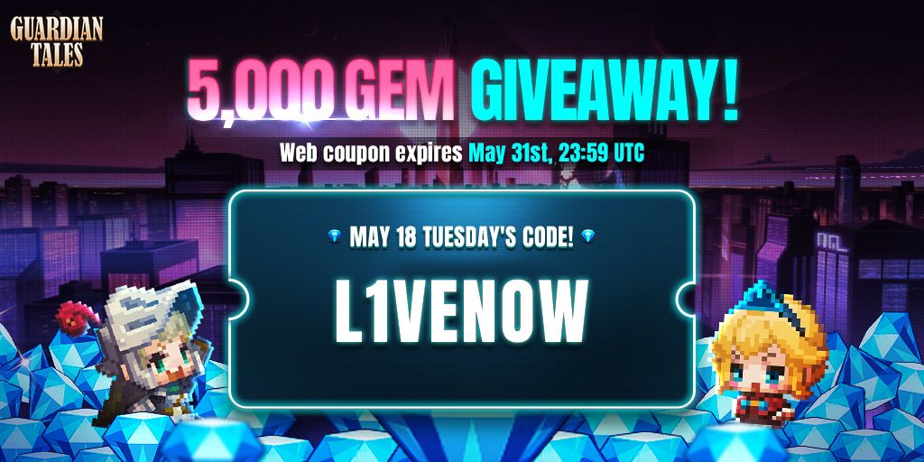 Away Coupon Code edu.svet.gob.gt