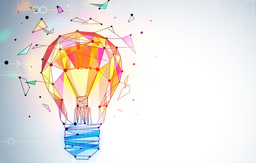 CACPGT_Access's tweet image. Technology and Disability Policy Highlights – Spring 2021 -- This issue also includes news about the #IoT #socialbots #AssistiveTechnology #AugmentedReality #BrainComputerInterface #AutonomousVehicles #Robotics and more. lnkd.in/eyUuNZv.