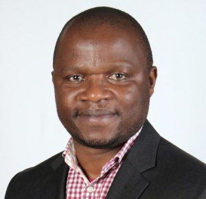 Terence Jackson tweet media