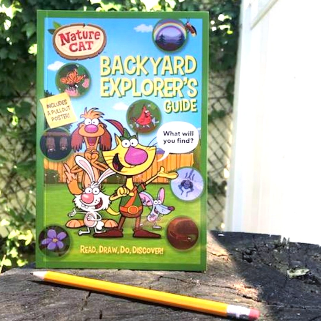 little bee books tweet media