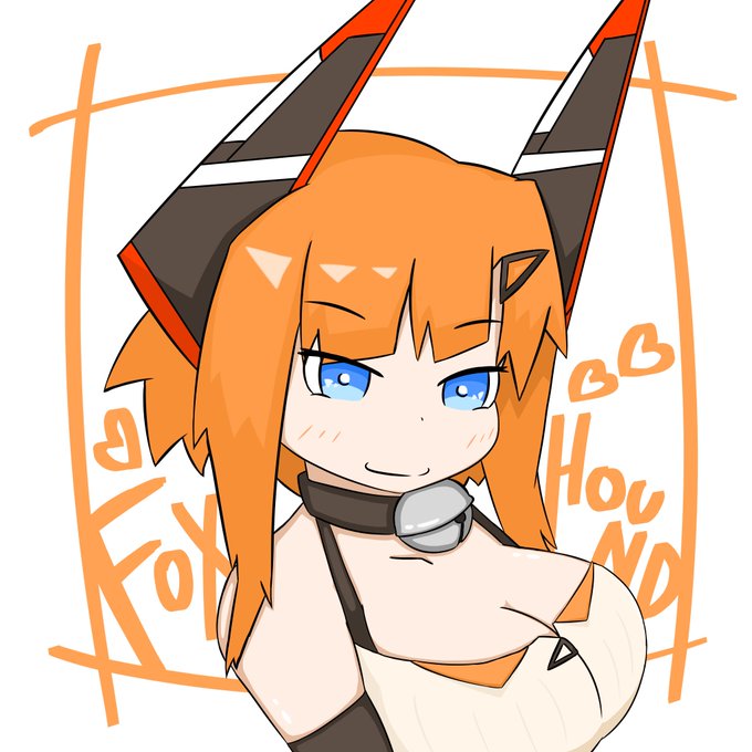 フォックスハウンド改のtwitterイラスト検索結果 フォックスハウンド改のtwitterイラスト検索結果