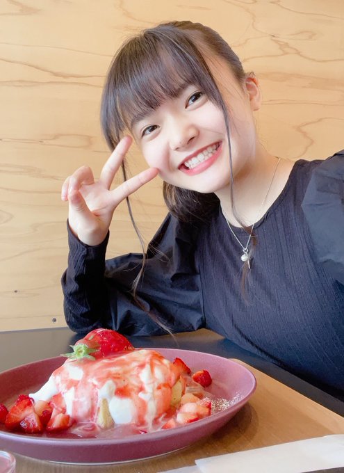 Twitterのコスプレ画像32