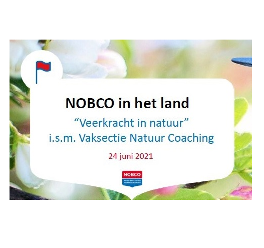 Beroepscoaches tweet media