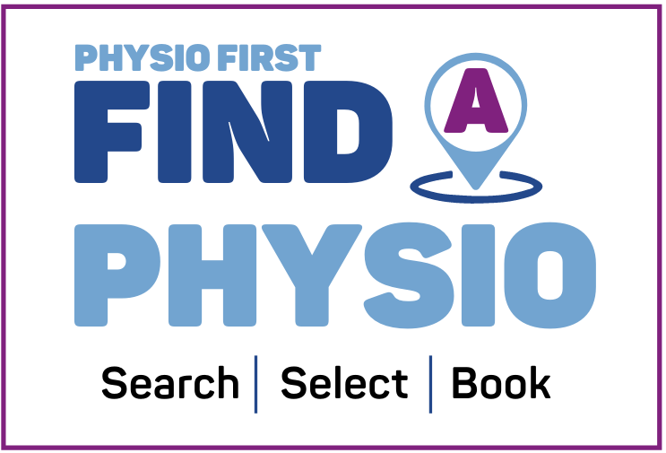 PhysioFirstC's tweet photo. Are you on our #findaphysio page? 🔍

You can check if you are here: https://t.co/LbCYIMbIfD

If your details need updating, please contact our office team at: minerva@physiofirst.org.uk 📩

Patients can search by geography, area of practice and facilities. 

#findaphysio https://t.co/Xtd8lrUN4c