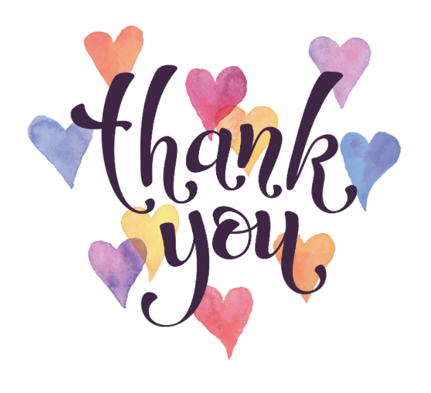 We had a really special meeting this lunch time celebrating our incredible delivery partners and all their hard work. We are so proud, thankful, and inspired by the phenomenal people we have worked with. Sheffield is a greater place for all you have done, and continue doing 👏♥️