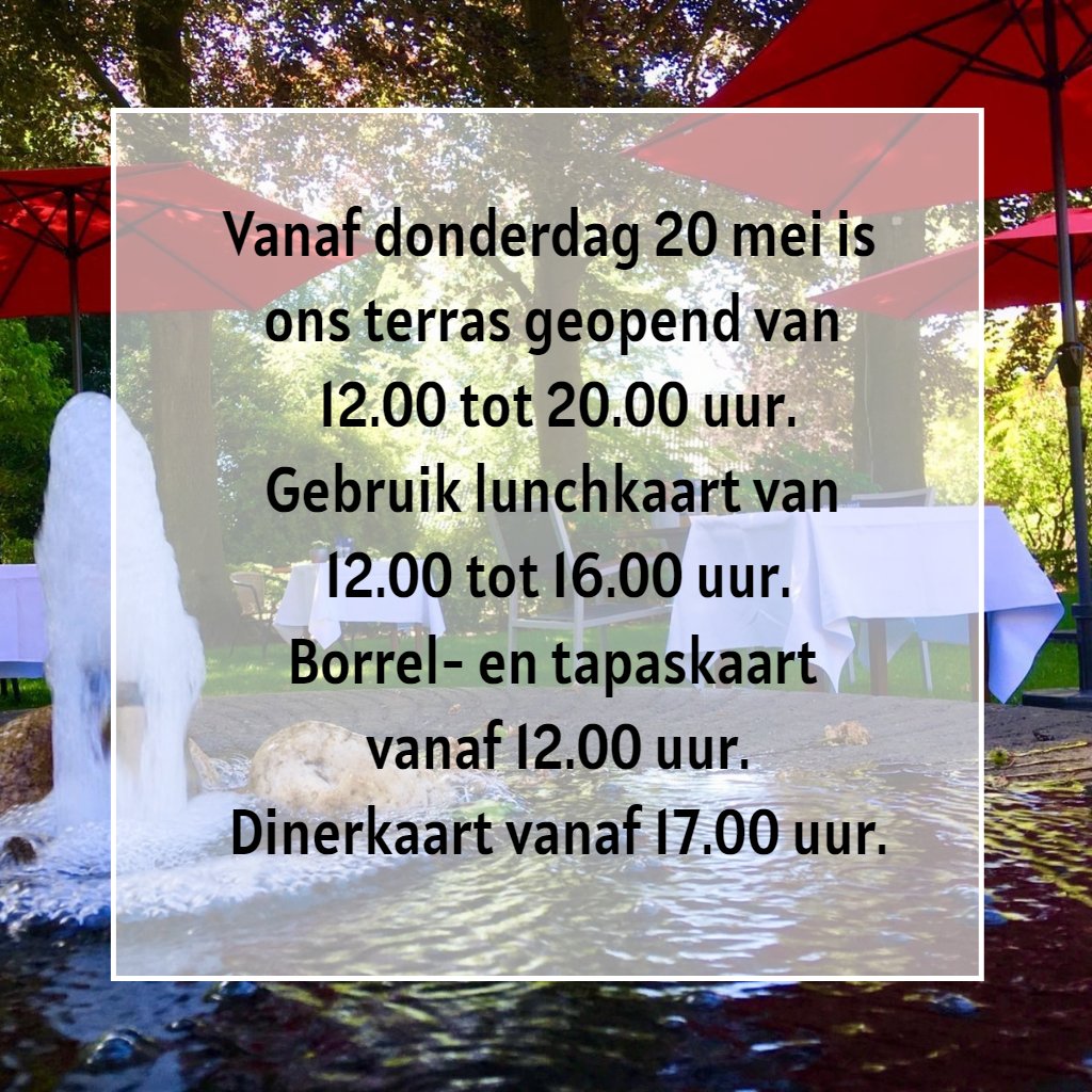 Korenmolen Eerbeek (@de_korenmolen) on Twitter photo 