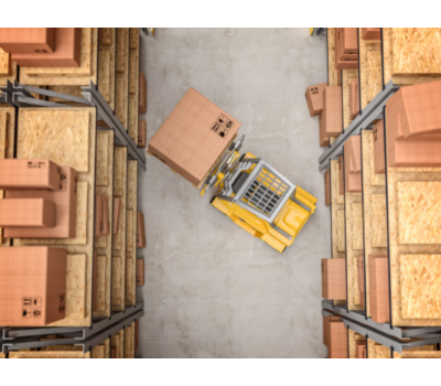 PrivCo's tweet image. We look at the rising stars of e-commerce growth on today&apos;s #dailystack 🚀 mailchi.mp/privco/scaling…