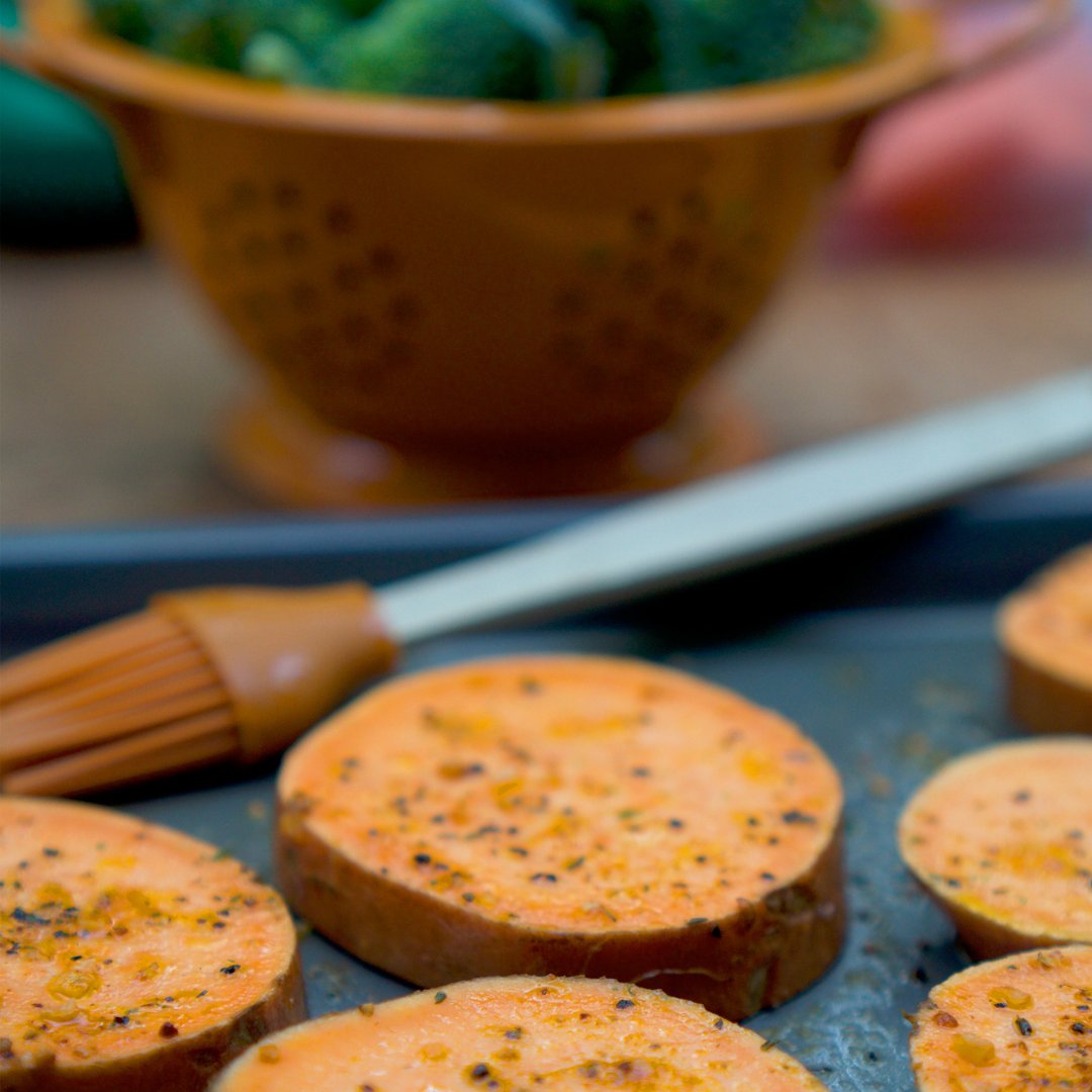 Tropicoal Ignition tweet media