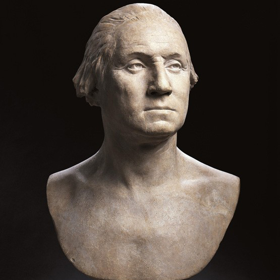 MountVernon's tweet image. Happy #InternationalMuseumDay! DYK @MountVernon has approximately 9,500 objects in its museum collection, many of which you can view online? Explore the collection today at bit.ly/3eSAgU0, and tell us what some of your favorite Mount Vernon museum objects are! #IMD2021