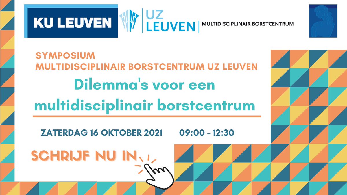MBCleuvensympo1's tweet photo. Registration to the 2021 MBC Symposium is OPEN👉🏼https://t.co/AaAdzrO0Kz #breastcancer https://t.co/61tVnKbCde