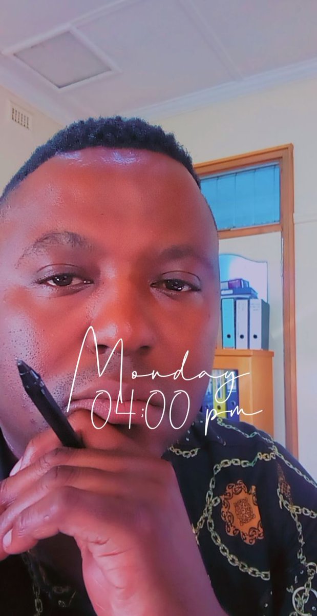 Paledi (@paledi10002076) on Twitter photo 