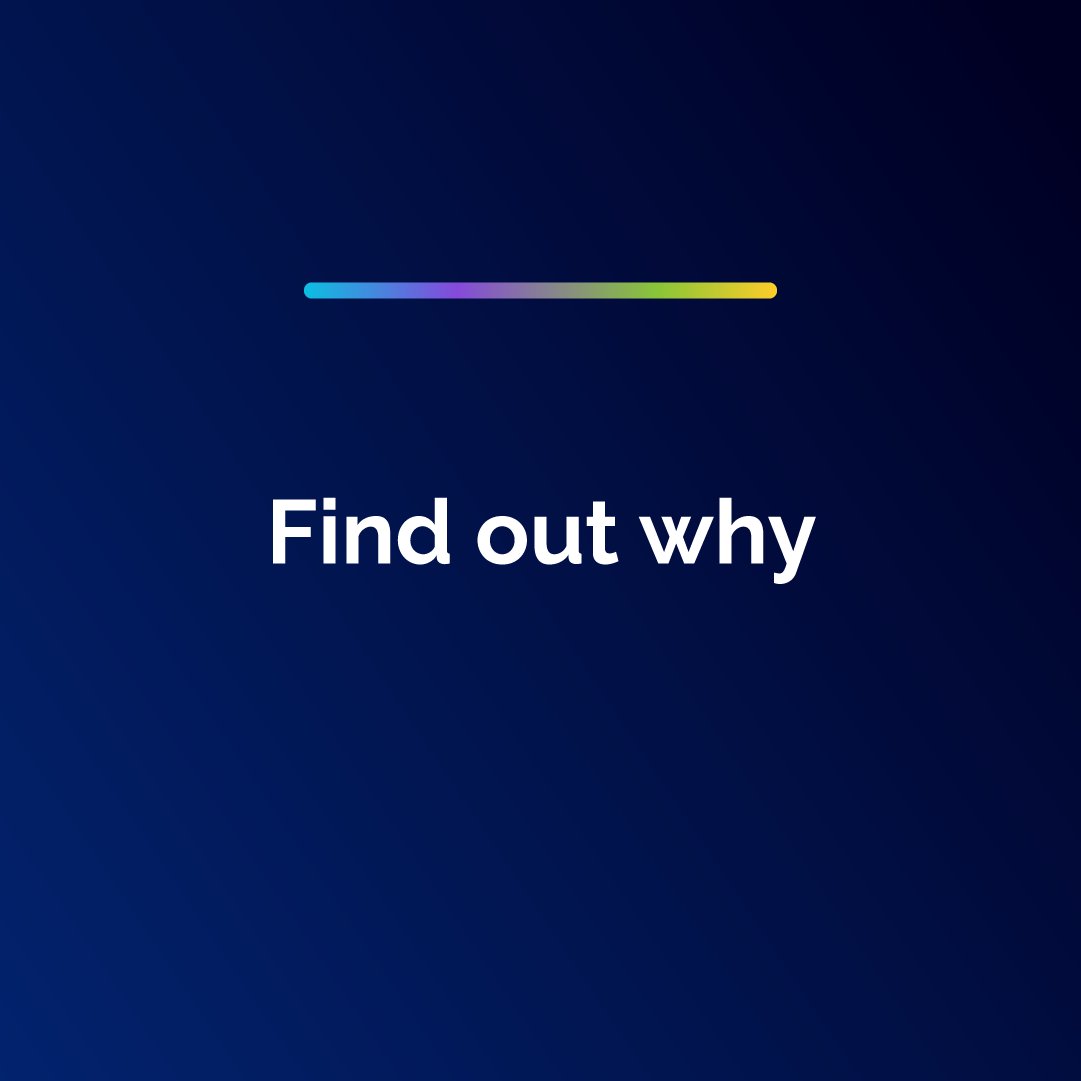 parcellab_en's tweet image. In our US Operations Experience Study 2021, we analysed the top 100 online retailers in the United States and awarded Best Buy with &quot;Best Shipping Experience&quot; 🏆

#operationsexperience  #ecommerce  #shippingstudy

Here’s why: 
parcellab.com/resources/stud…