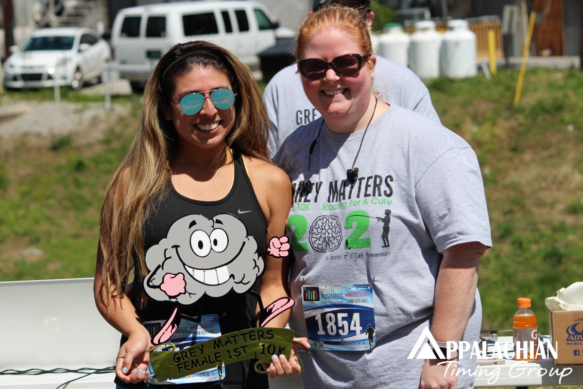 APTiming's tweet image. Be sure to check out this week's newsletter to find an upcoming LIVE race near you! conta.cc/2RkiobM