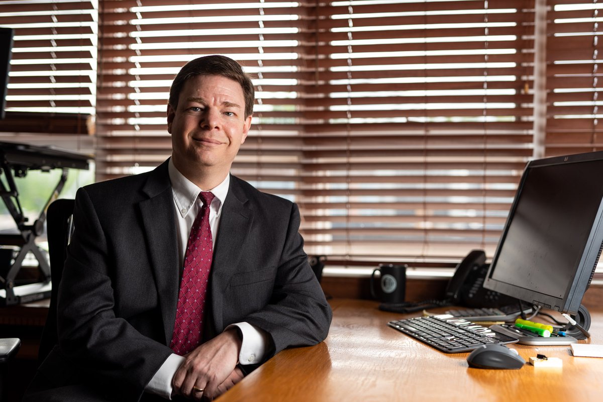 Flora Pettit PC tweet media