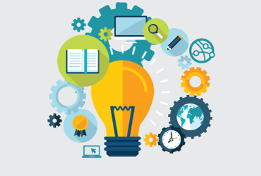 Is your business B2B? See what companies are looking at your website and which pages they are looking at and then integrate these leads automatically into your CRM system using IPFingerprint

ipfingerprint.com/integrations/