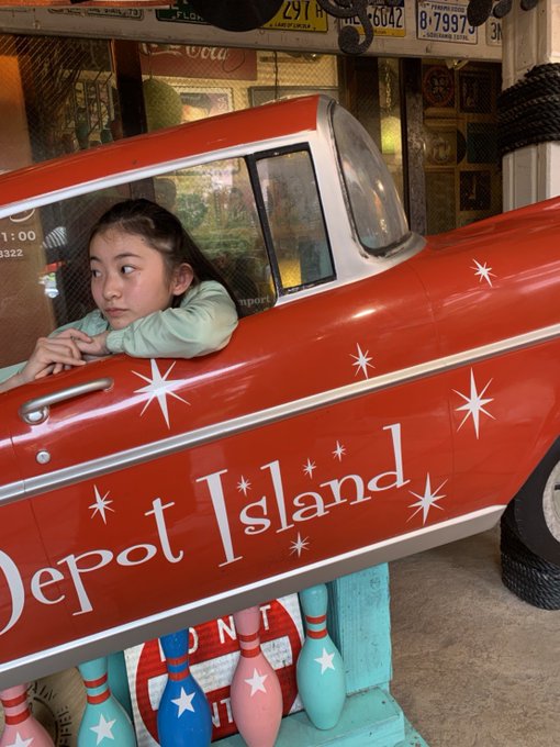 Twitterのコスプレ画像37