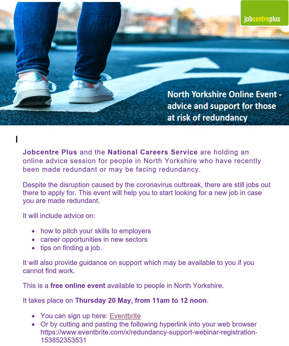 A place to grow (@hambletonbiz) on Twitter photo 