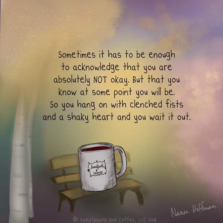 Living With Autism - A Real Life Blog (@livingwithauti4) on Twitter photo 