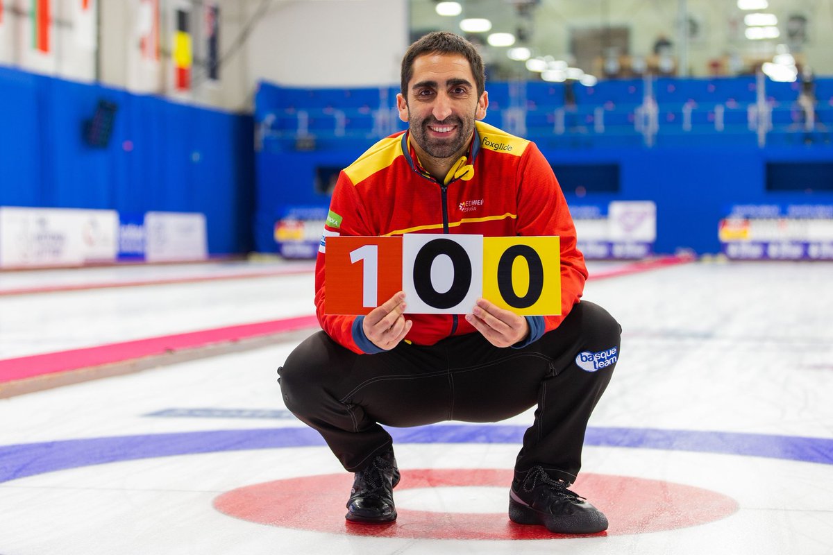 Txuri-Berri Curling tweet media