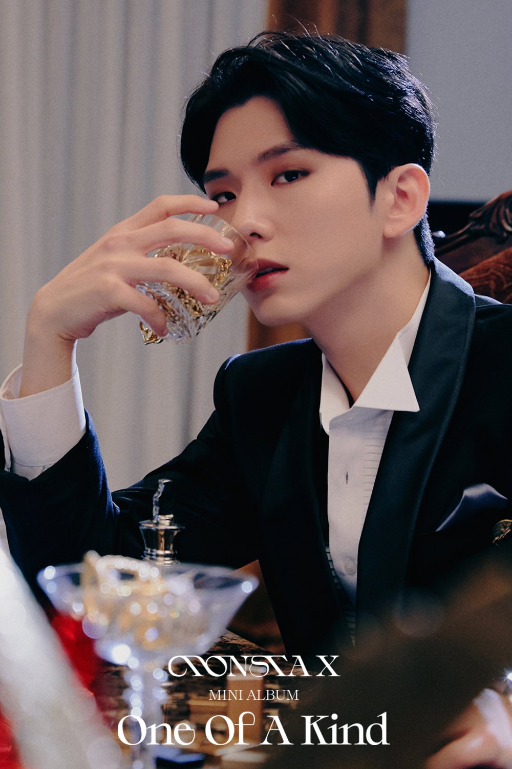 MONSTA X OFFICIAL JP on X: MONSTA X OFFICIAL JP on X: