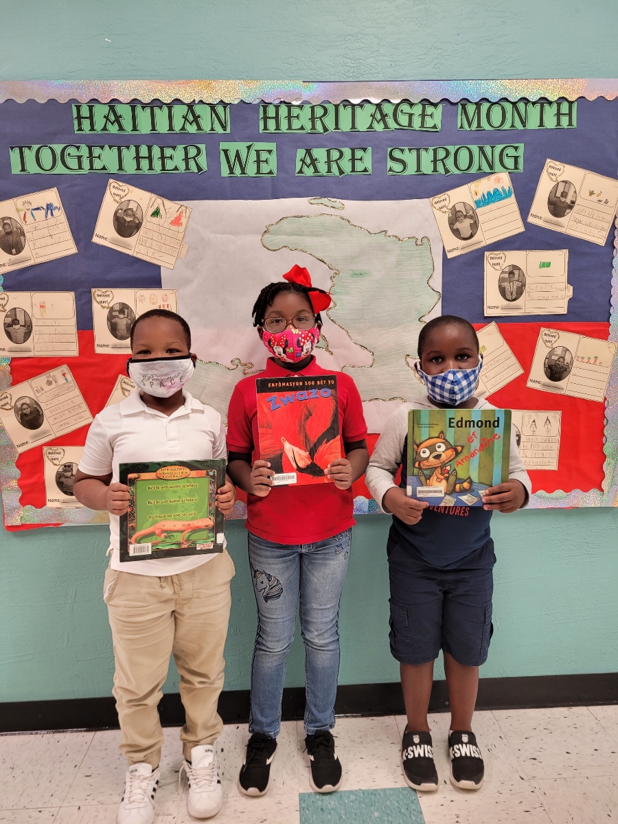 The School District of Palm Beach County tweet media