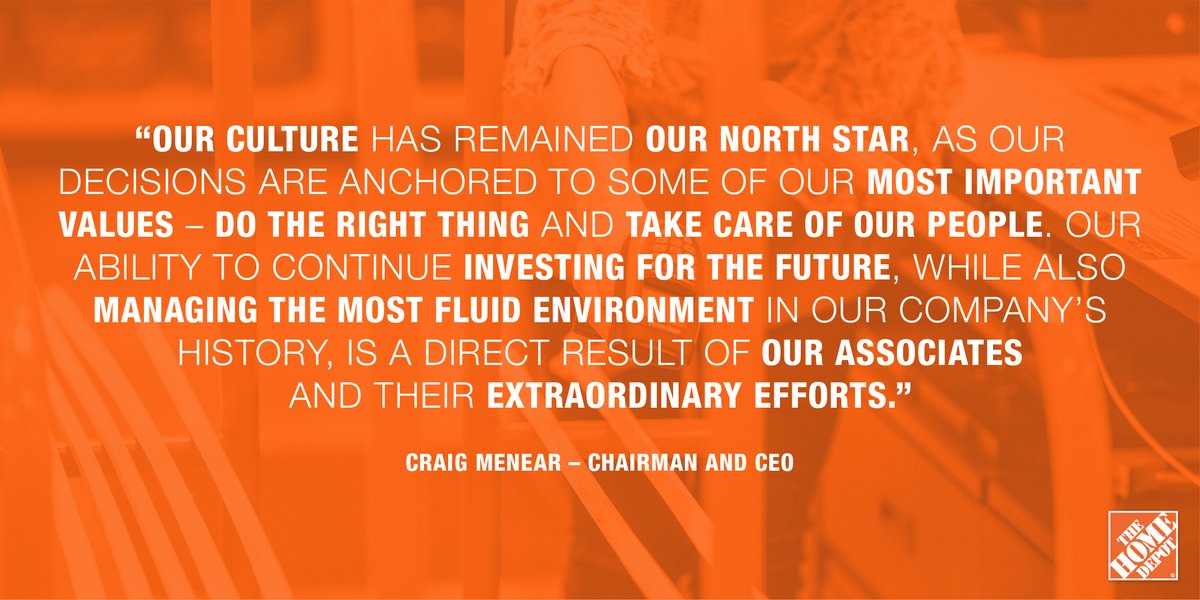 The Home Depot (@homedepot) on Twitter photo 