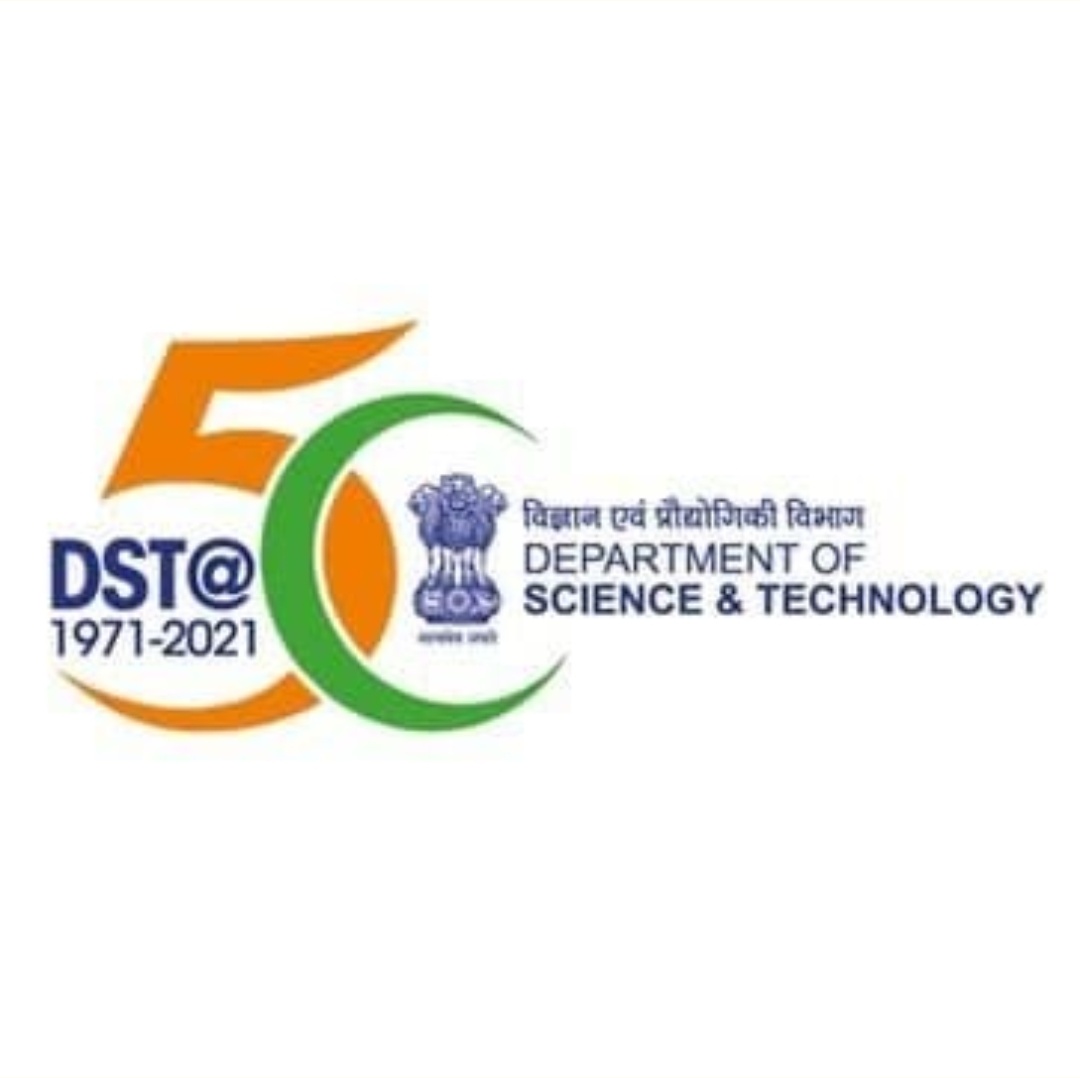 BureaucratsInd's tweet image. Congratulations @sctimst_tvm team for developing new multiplex #RTPCRTest kit with novel gene targets to facilitate detection across various #COVID19 mutant strains. 

As India #Unite2FightCorona, we&apos;re confident that our efforts won&apos;t go waste.

@PMOIndia @MoHFW_INDIA @IndiaDST