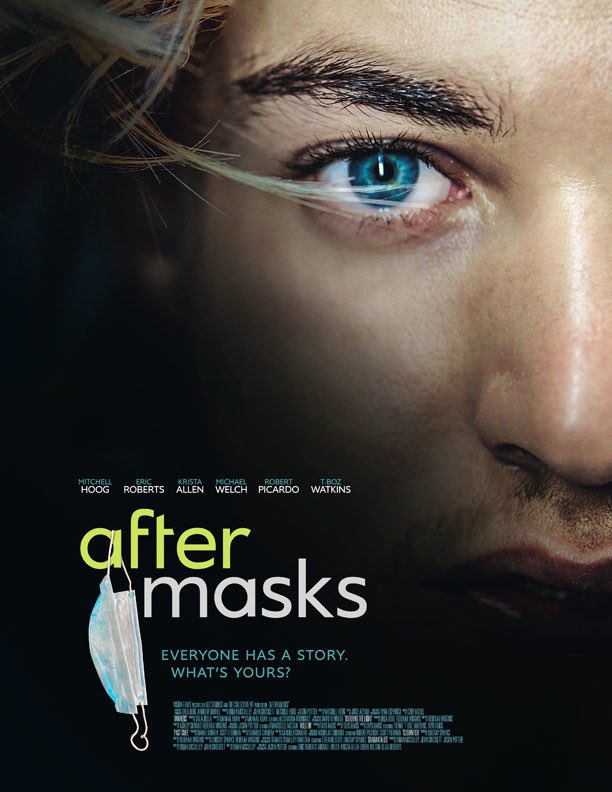 ShewahnCummings's tweet photo. After Masks On VOD... #AfterMasks https://t.co/a4yM226ow4