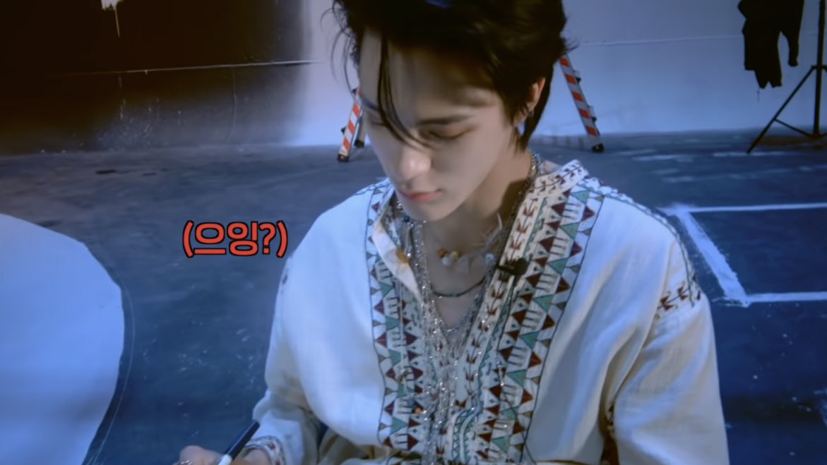 ًً (@ljnfeed) on Twitter photo 