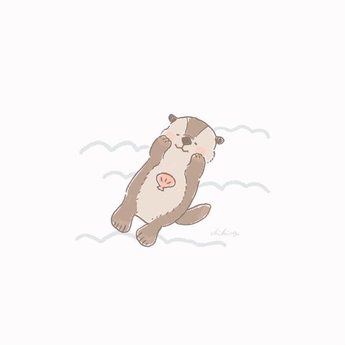 16asachiさんのイラスト一覧 16asachiさんのイラスト一覧
