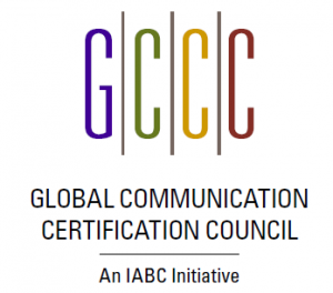 IABCManitoba's tweet photo. Set yourself apart as a communications professional by getting GCCC certified. #IABC Manitoba has a free study group to help you get there: https://t.co/XduczSwPM8 #CommsCommunity https://t.co/L3ec2GugIe